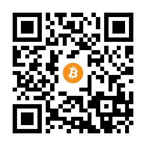 bitcoin:1GdD7PeZVp4UoV1JwK2SBT1ETFFxUa2eAH