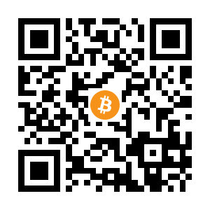 bitcoin:1GdD7PeZVp4UoV1JwK2SBT1ETFFxUa2eAH