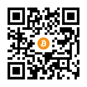 bitcoin:1GdQw1CukqY1ZW5VtaD7ow7xnAJcz7YN3s