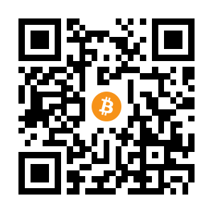 bitcoin:1GdTb7c7iajSDsAfw1W7sn9tc4ATe3Jpcq