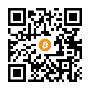 bitcoin:1GdVAgXXZHqcNtLuukyZLznZQ9iEekMArJ