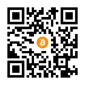 bitcoin:1GdfWfHS63ZPNxJrXfcUR3TipLiRiBFrkr