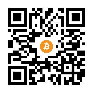 bitcoin:1GdsYv4JUU9LQYtueyk2XohCxPdiEJ4iiv