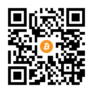 bitcoin:1GdxGND7WS23QDBetKdHHeXhNR1oEtctK5