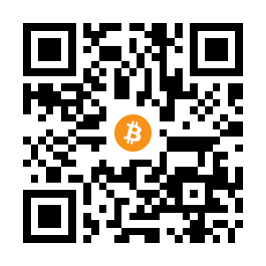 bitcoin:1GdxGND7WS23QDBetKdHHeXhNR1oEtctK5