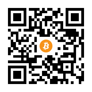 bitcoin:1GeBch3bsCzddeSrArjMU35XSynfpBW9aD