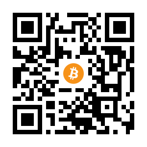 bitcoin:1GePnRsgQbN5QS8vknwaMtdNscWHgFs7Rk