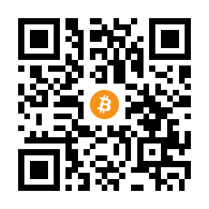 bitcoin:1GeUS7ZDENwQSs5d9Rjgk5evvsf7i5S9kE