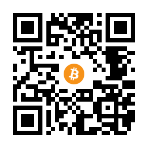 bitcoin:1GeUoGcfrpx23dJbiuz545V7EToeY95na3