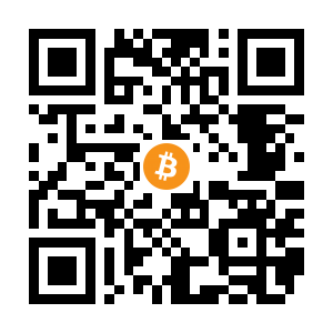 bitcoin:1GeUoGcfrpx23dJbiuz545V7EToeY95na3