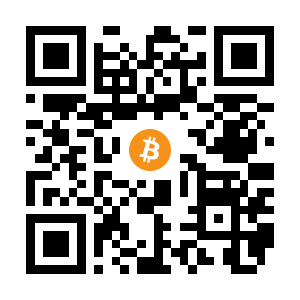 bitcoin:1GeVLyfQiUZXJpvh9THTBPD5oRRcEY81jx