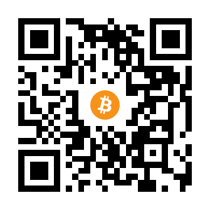 bitcoin:1Geb4qbcgGWvdGpCg2jfwBHkJkCa9zh7S4