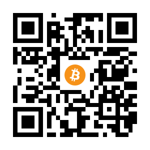 bitcoin:1GerfBHtMT5t9Akk7Rxmu1Q6FcbhWu6JnN
