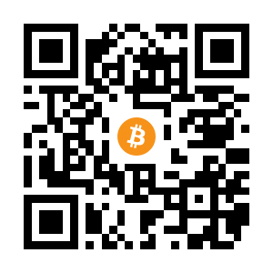 bitcoin:1GevF6WZNRhPwqij2ktHqVRwzA5F81ug7V