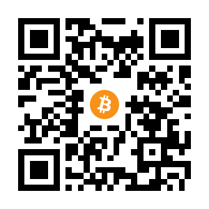 bitcoin:1GezLWZoPnwfN9Z2jMP2GnoaTnrdTcG63V