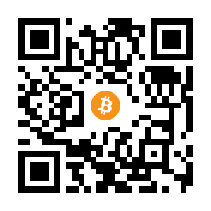 bitcoin:1Gf2fcjgNXHY9Lkua8sf61jVYZ1QziKzY2