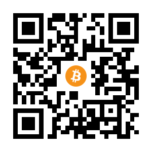 bitcoin:1Gf78LHSLBZL5FB8aisneVvD3uN8eNmV7s