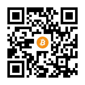 bitcoin:1Gf89kDMALHhUXP2CD6EW7xRBm2mJW7XD4