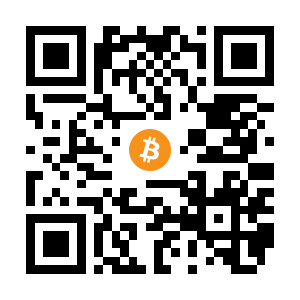bitcoin:1GfGjZW1EodxJVXsEqrBwPYcgCpeo23y4Y