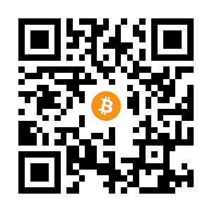 bitcoin:1GfRKZ1z2GVPuE5EfCWVfFvSspTKhAEx7p