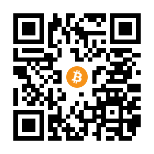 bitcoin:1GfVCnbfWZp88ckLgbiH4GpzcpoBipugxK