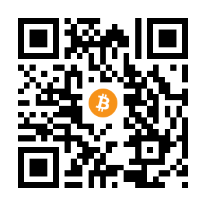 bitcoin:1GfXijRdp5Boq39a5RZvkhyy27QYqESVWE