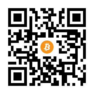 bitcoin:1GfiamGjiBcQaZ4462PAq54k4ni1pysy7D