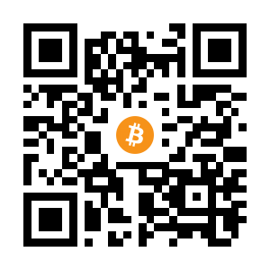 bitcoin:1GfiamGjiBcQaZ4462PAq54k4ni1pysy7D