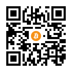 bitcoin:1GfmdRguWReRSRuhMyZtLiwJMo3Hewe4Gx
