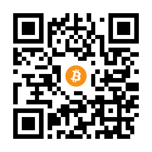 bitcoin:1GfoBJ5JrndVE5FMTB67NgCFfmf25rp4dg