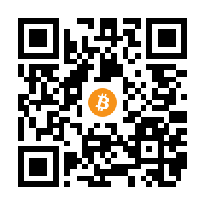 bitcoin:1GfqTLhsSm82Bkdqx8eiKCfGb8TwUcVMRw