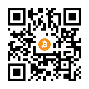 bitcoin:1GfwSVd19VAjkFfvsXi91mxpKjMeRcqsiL