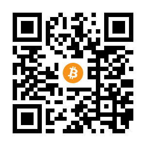 bitcoin:1Gg2kgMdCWWwnB7F4hs6jTei7qAVDCeMFa