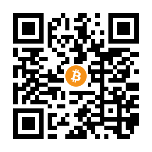 bitcoin:1Gg2kgMdCWWwnB7F4hs6jTei7qAVDCeMFa