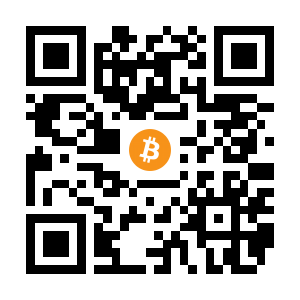 bitcoin:1Gg4gqDBBkE4Vs24cFodhWckL15Re9z9VB