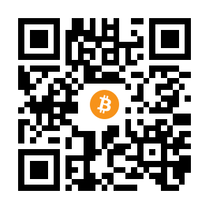 bitcoin:1Gg61SX5MJDtbruHvTHNY8ae4mMwum7E9R