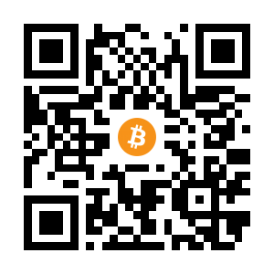 bitcoin:1Gg6cDD2psZ3UjQCbFW7AsERpfFr8353V