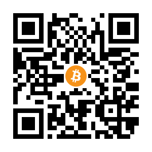 bitcoin:1Gg6cDD2psZ3UjQCbFW7AsERpfFr8353V