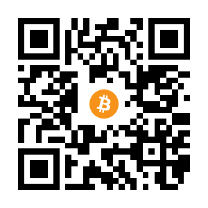 bitcoin:1Gg7hZDDRw1wRKtiHyrSzdan8463Gkxs9e