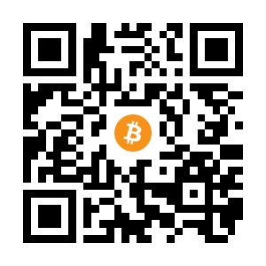 bitcoin:1Gg8PU8eetsZpkqw8cDKiQpA9YzfNdNt94