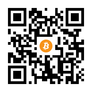 bitcoin:1Gg9Uve3VzR2RKhcmzYWkyfeZKcBh67j3M