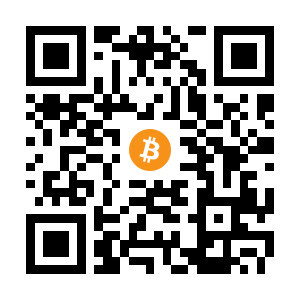 bitcoin:1GgHQp1k8hmpwcqx9SjpeFeV6c9zyy2qBV