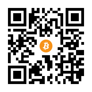 bitcoin:1GgN6yQpC56UsV3HQUrDPYiPZfqjk1rfwB