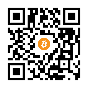 bitcoin:1GgNPexq5TUUjDGxUbLw7jWSMxD71efva3