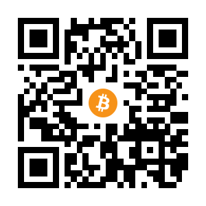 bitcoin:1GgnC7r4WonVCJ9nDsP5hmWEwKzLVSaQR5