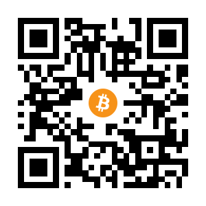 bitcoin:1GgoetdoavyQovrwJM5Q5t9Sa9DmbxdHY8