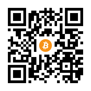 bitcoin:1GgppBncAR9mtsVyGKj4qJvDPJRww4ZGt5
