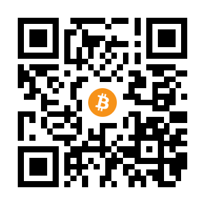 bitcoin:1GgvPYxpymYodEMLwGaraXVkcHhZxhMiew