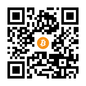 bitcoin:1Gh7JQ7DFU4BVkVWFU8Sp7aSSdVTSbNHuo