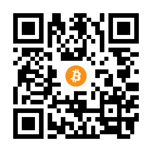 bitcoin:1Gh7JQ7DFU4BVkVWFU8Sp7aSSdVTSbNHuo
